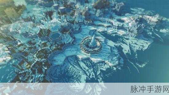我的世界地图MOD全攻略,解锁无限探险新纪元!