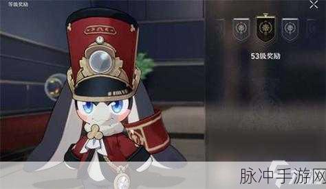 崩坏星穹铁道音乐盛宴,解锁星琼的独家听歌秘籍
