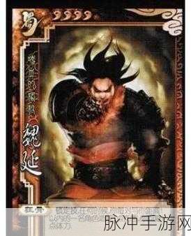 三国杀传奇深度剖析,武将养成秘籍与实战技巧大放送