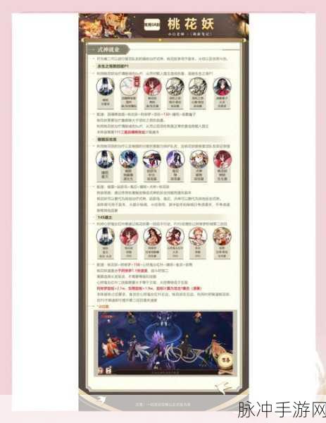 樱花纷飞,妖灵再现,樱花妖降临碎片获取秘籍——阴阳师高手进阶之路