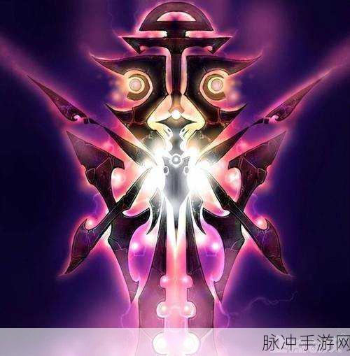 魔兽世界圣光的主人任务全攻略,解锁圣骑士的荣耀之路