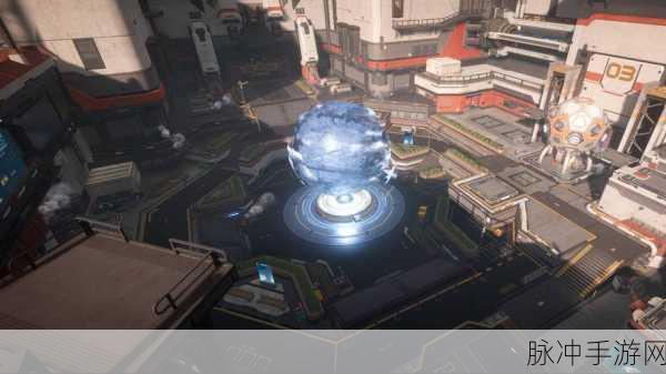 星球重启,深度探索,污渍海报获取全攻略