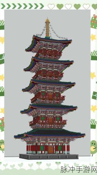 2025年建筑新纪元,重塑我的世界,热门OP指令解锁创意无限