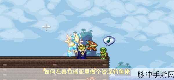 泰拉瑞亚奇妙萌宠之旅,揭秘城镇兔兔获取与许可证的探险秘籍