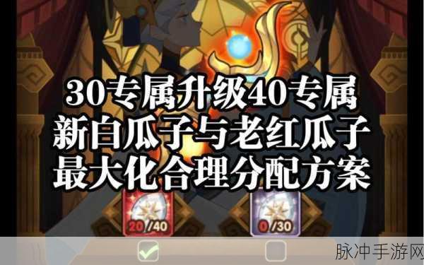剑与远征深度解析,专属武器升级瓜子消耗全攻略