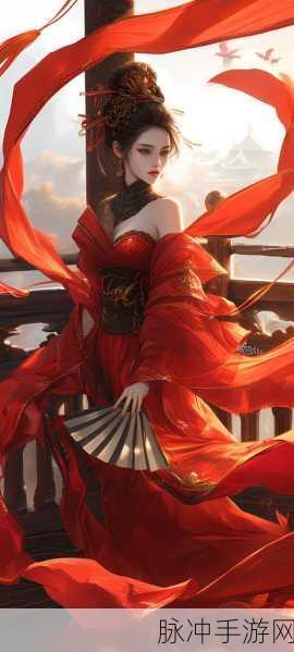 唯美仙侠新纪元,战神世界下载安装全攻略