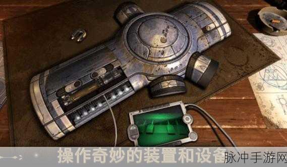 密室逃脱新纪元，埃及博物馆探险，揭秘古老文明的奇幻之旅