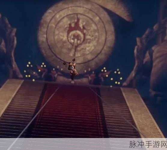 战斗小萝莉来袭！不良人2手游强控钟小葵深度解析
