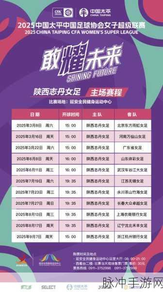 实况足球OPPO端安装全攻略,畅享绿茵激战