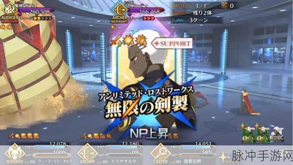 剑切竞赛SwordCutRun,跑酷与战斗的完美融合,冒险之旅即刻启程!