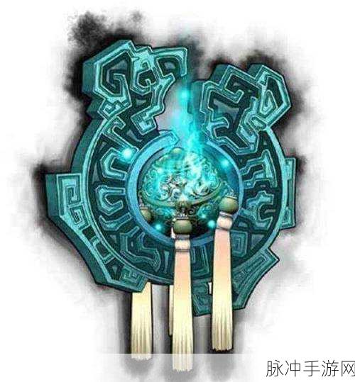 轩辕传奇,武器制造揭秘,打造顶级神兵利器