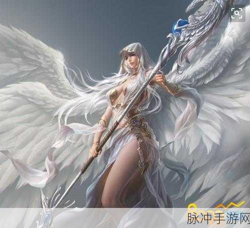 穿越千年爱恋,揭秘传说中的陈婉君游戏下载与玩法深度探索