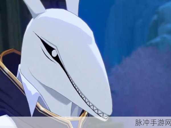 神之塔New World,探索无尽奇幻的角色扮演之旅