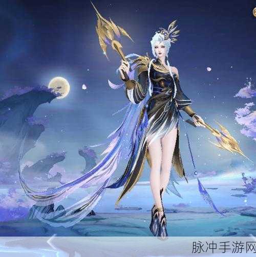 王者荣耀,解锁蓝色熟练度,探寻英雄背后的荣耀轨迹
