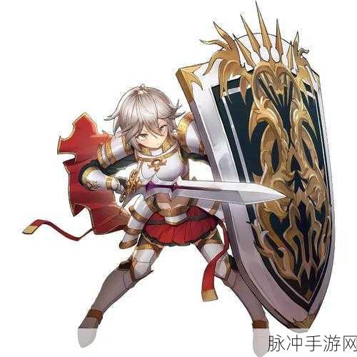 苍之骑士团2,深入魔女梦境第9层,战斗策略与技巧大揭秘