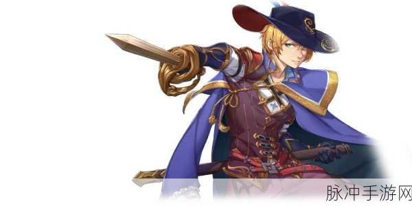 苍之骑士团2,深入魔女梦境第9层,战斗策略与技巧大揭秘