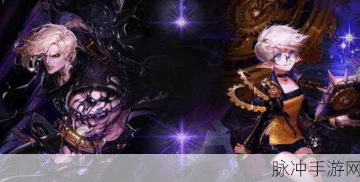 DNF大区小区全解析，打造你的专属游戏乐园