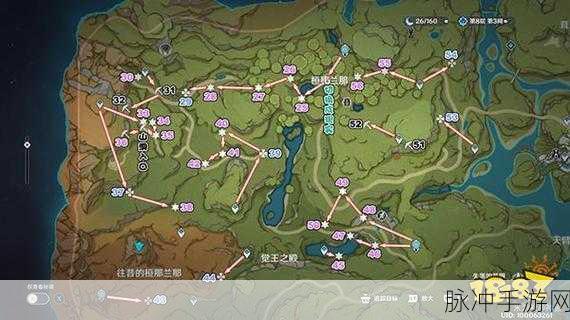 黑色沙漠加工石获取全攻略