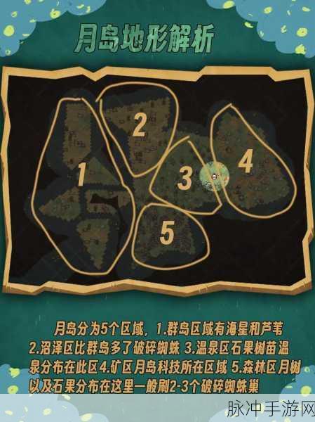 饥荒联机版新篇章,海滩奇遇,解锁无限探索乐趣
