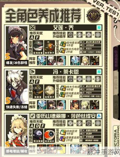 绝区零深度攻略,揭秘踊跃争先奖章2解锁秘籍