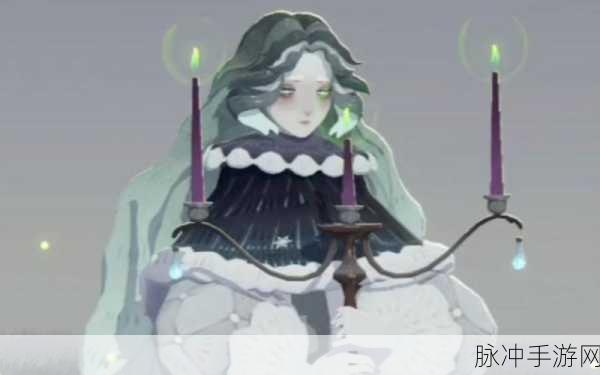 剑与远征启程,卡列琳娜强度与就业全解析