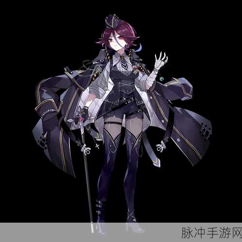 崩坏学园2,揭秘三千世界鸦杀尽的非凡魅力