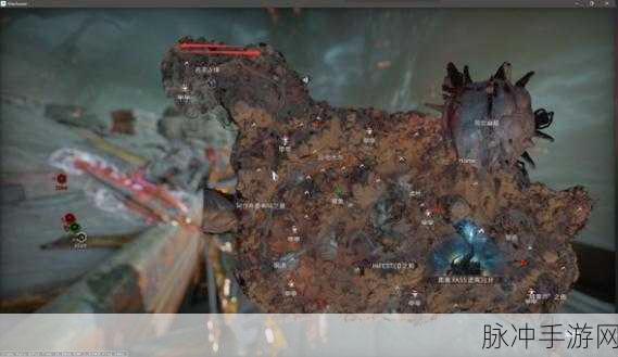 星际战甲火卫二,宠物捕捉技巧与要点深度剖析