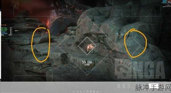 星际战甲火卫二,宠物捕捉技巧与要点深度剖析