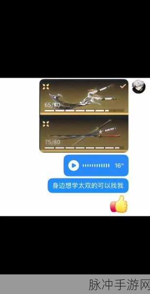永劫无间聚义厅,深度解析退出机制、冷却时间及注意事项