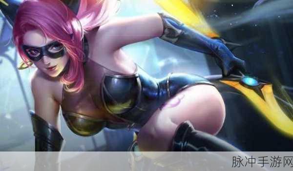 王者荣耀女娲改名曦，背后原因大揭秘