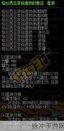 DNF假猪套兑换全攻略,部位选择与角色提升详解