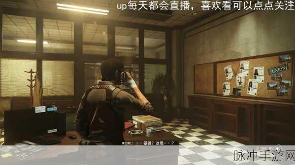恶灵附身Steam平台价格大起底