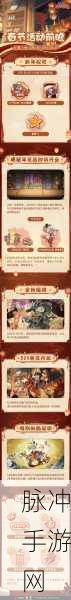 猫和老鼠手游,自动开门设置秘籍大公开