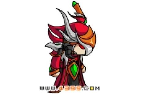 探索<造梦西游四手机版>中请通天教主助阵的秘诀