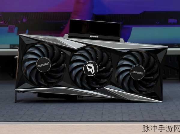 剑网三NVIDIA显卡优化秘籍，解锁极致游戏体验