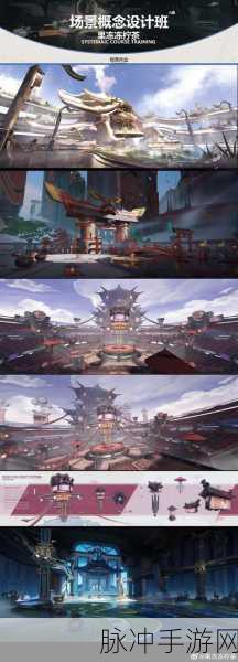神都夜行录家园,穿越梦回古都,共探神秘家园奇遇