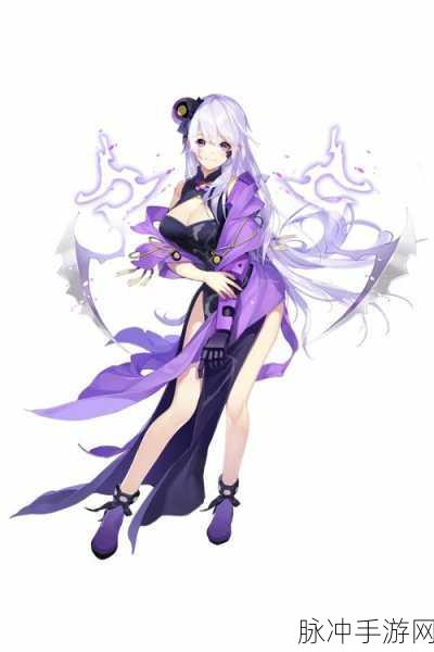少女咖啡枪九游版来袭,动作射击新体验,制作精良不容错过