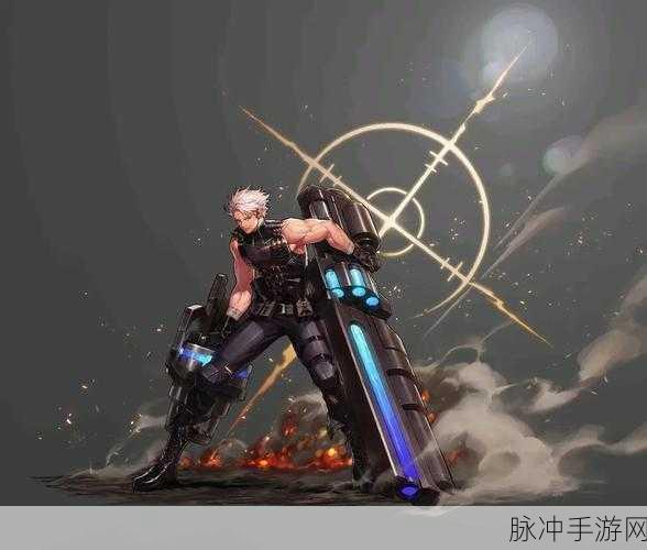 DNF二觉伤害爆棚的职业揭秘，觉醒之力全面升级