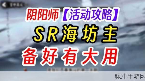阴阳师彷徨猎场爬塔阵容全攻略,高效搭配与战术深度解析