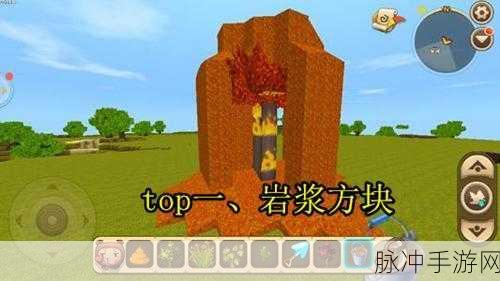 迷你世界基石钢板制作全攻略,解锁合成秘籍