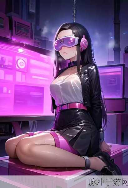梦醒少女完整版来袭,沉浸式角色扮演新体验