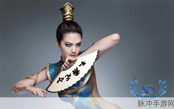 大唐无双名将魏征,技能属性全解析