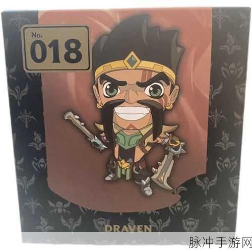 LOL100级后升级经验揭秘,挑战与荣耀并存