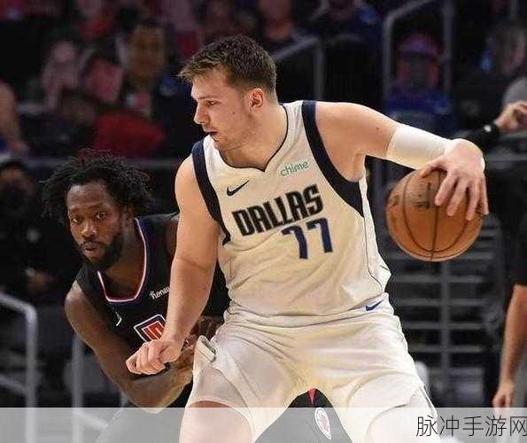 暗黑3独行侠的抉择,哪一职业独领风骚?
