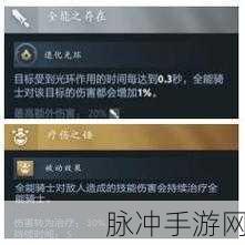 DOTA2龙骑士,快速成型装备指南