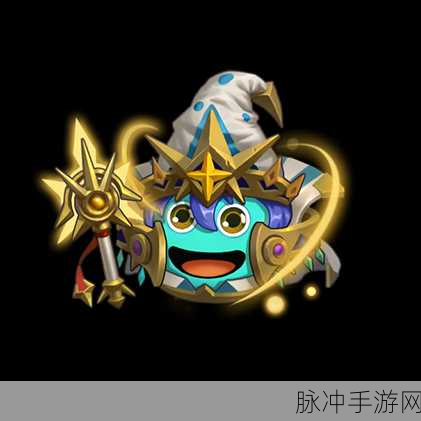 揭秘不思议迷宫羽蛇神冈布奥，技能详解与实战应用