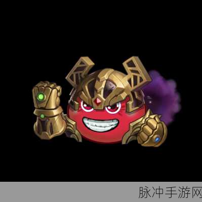 揭秘不思议迷宫羽蛇神冈布奥，技能详解与实战应用