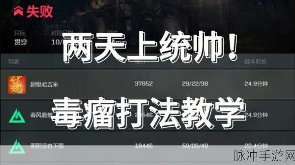三角洲行动,蜂医技能全揭秘,实战技巧大放送
