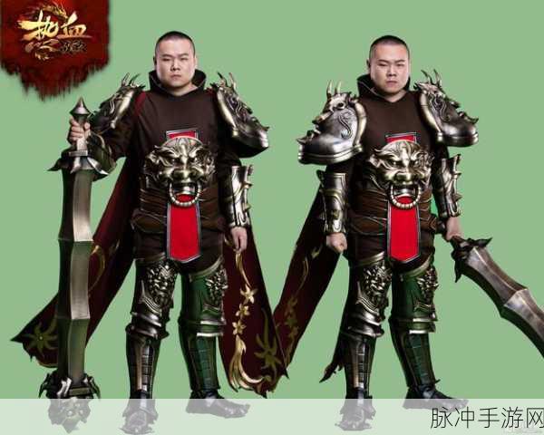 诛仙手游加强守备,揭秘传小湫口令之谜