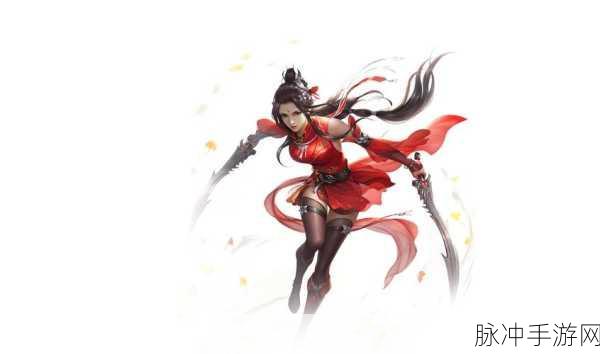 倩女幽魂装备失魂超时,修复之路仍畅通